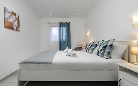 Wonderful Praia Da Rocha Flat By Lovelystay